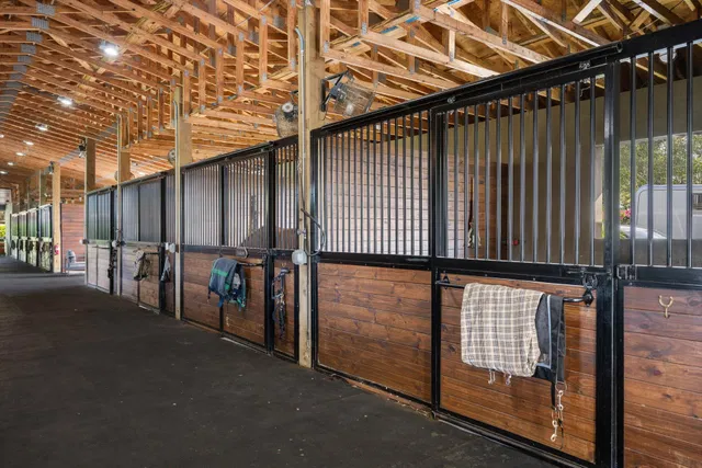 Paddock Park Residence photo 19