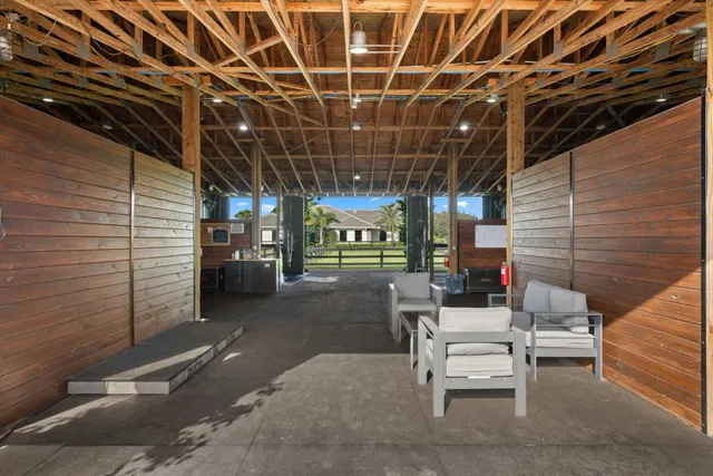 Paddock Park Residence photo 20