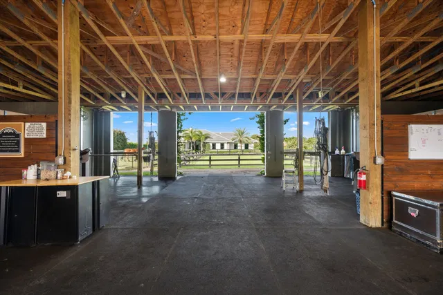 Paddock Park Residence photo 21