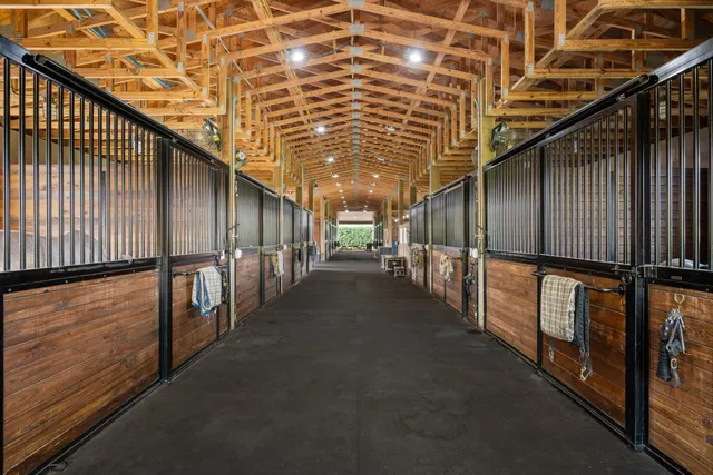 Paddock Park Residence photo 23