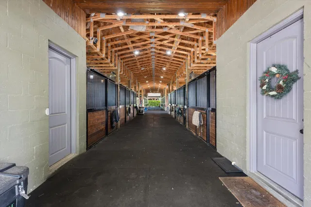 Paddock Park Residence photo 26