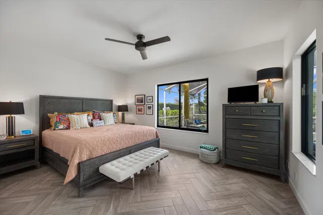 Paddock Park Residence photo 33
