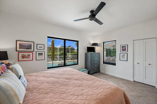 Paddock Park Residence photo 34