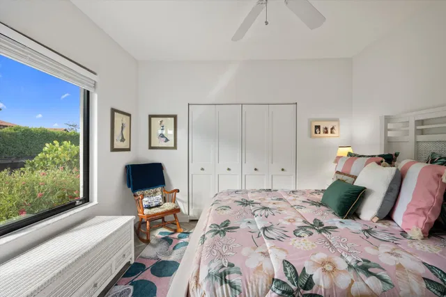 Paddock Park Residence photo 38