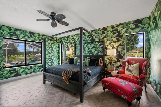 Paddock Park Residence photo 41
