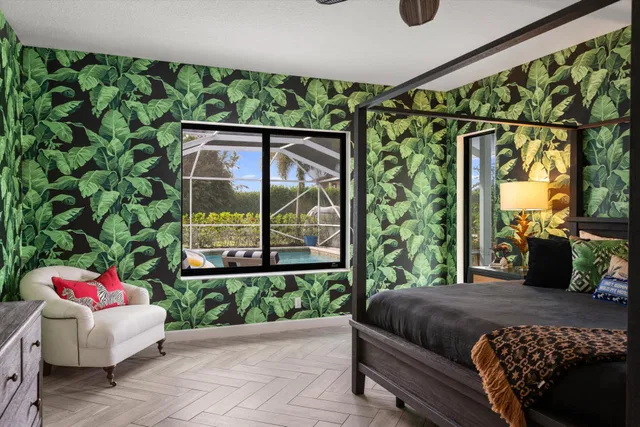 Paddock Park Residence photo 42
