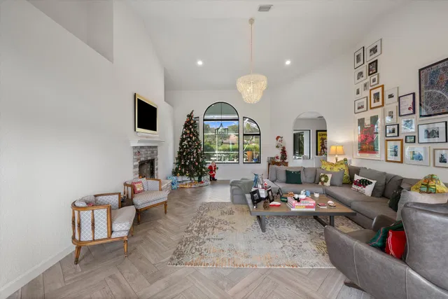 Paddock Park Residence photo 48