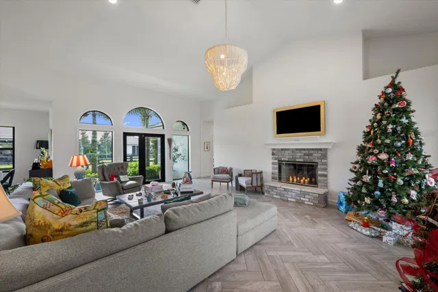 Paddock Park Residence photo 54