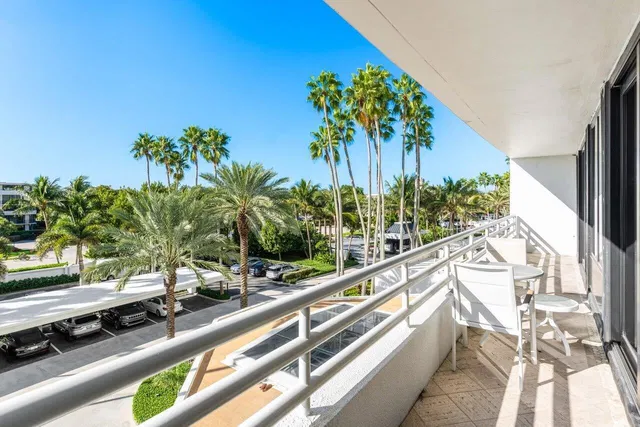 Boca Raton Unit 303/304 photo 20