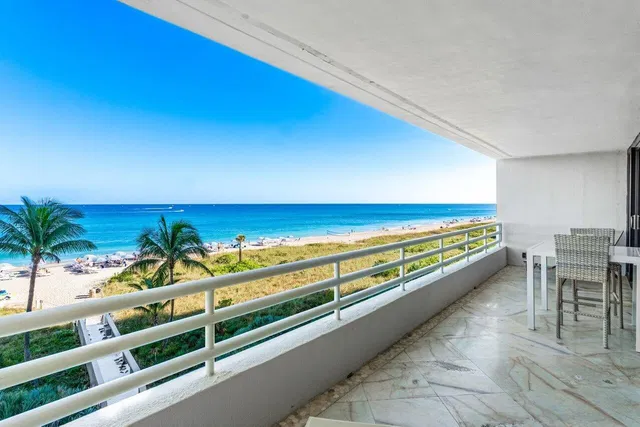 Boca Raton Unit 303/304 photo 21