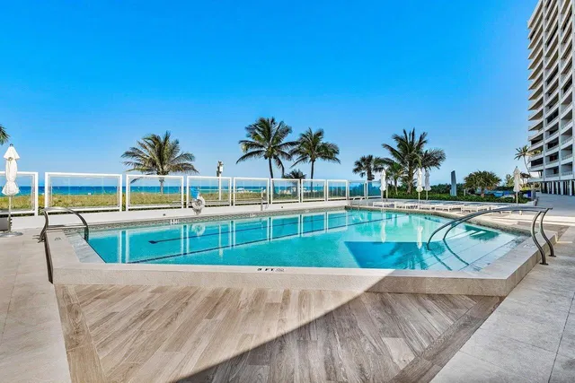 Boca Raton Unit 303/304 photo 33