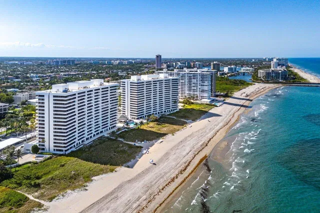 Boca Raton Unit 303/304 photo 48
