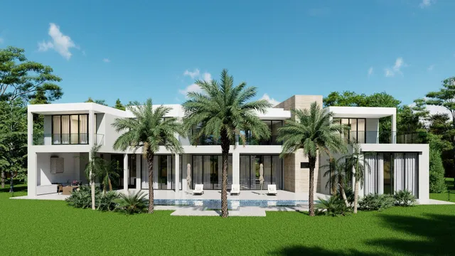 St. Andrews Country Club Residence photo 2