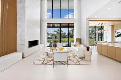St. Andrews Country Club Residence photo 3
