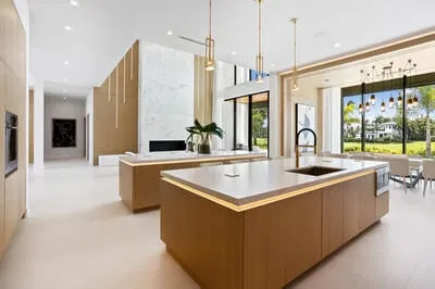 St. Andrews Country Club Residence photo 4