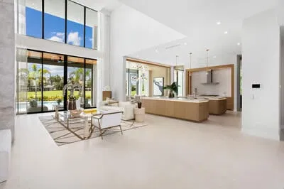 St. Andrews Country Club Residence photo 5