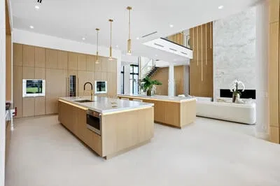 St. Andrews Country Club Residence photo 6