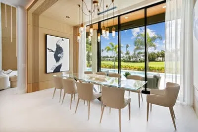 St. Andrews Country Club Residence photo 7