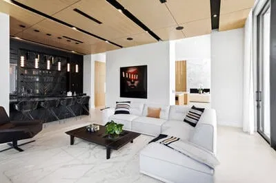 St. Andrews Country Club Residence photo 8