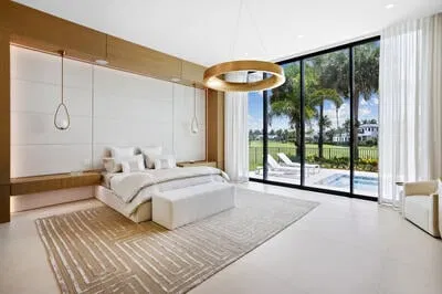 St. Andrews Country Club Residence photo 10