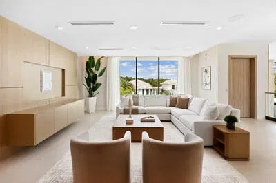St. Andrews Country Club Residence photo 12