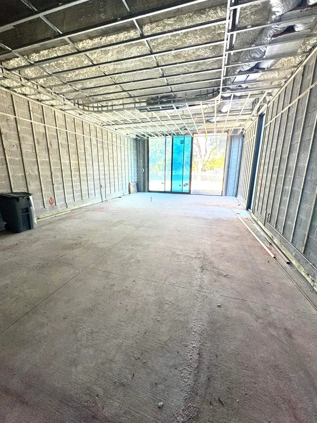 St. Andrews Country Club Residence photo 13