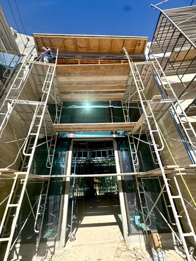 St. Andrews Country Club Residence photo 14