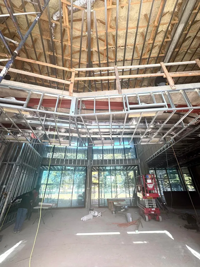 St. Andrews Country Club Residence photo 15