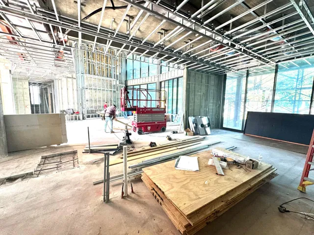 St. Andrews Country Club Residence photo 16