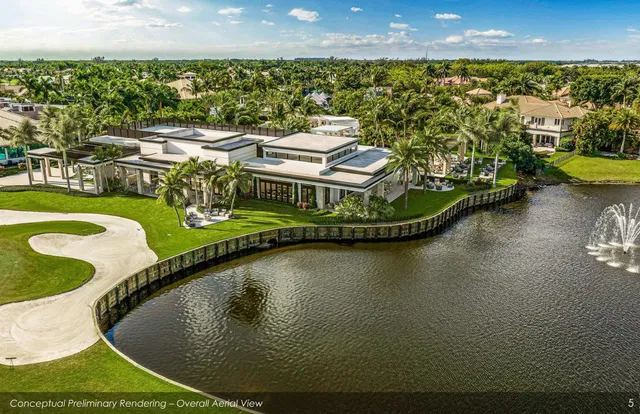 St. Andrews Country Club Residence photo 17