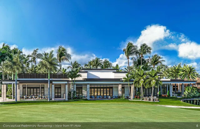 St. Andrews Country Club Residence photo 20