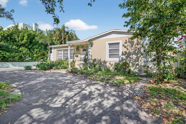 West Palm Beach Residence photo 3