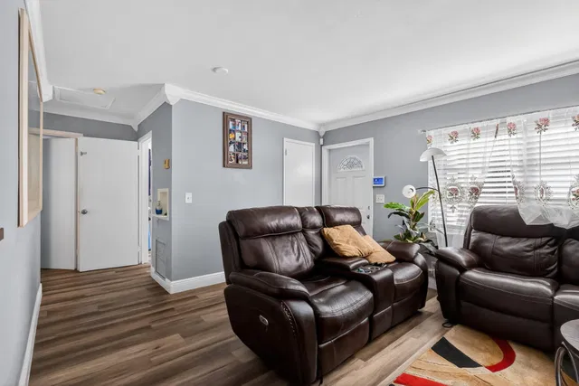 West Palm Beach Residence photo 6
