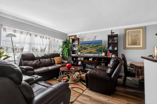 West Palm Beach Residence photo 8