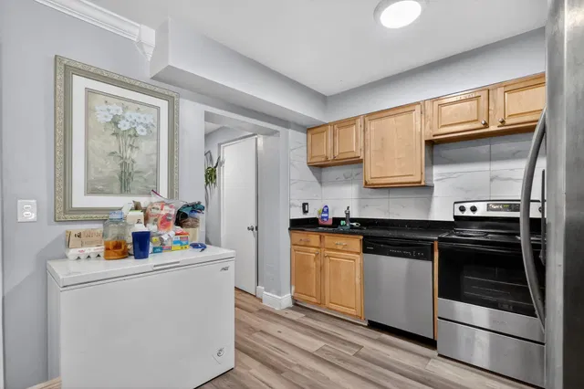 West Palm Beach Residence photo 11
