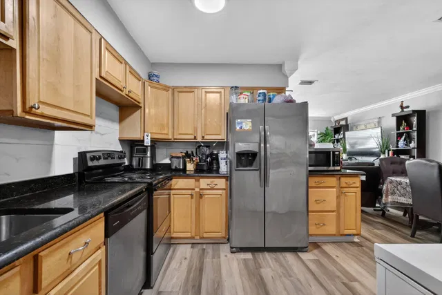 West Palm Beach Residence photo 12