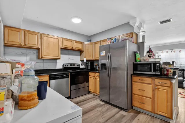 West Palm Beach Residence photo 14