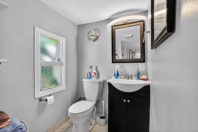 West Palm Beach Residence photo 21