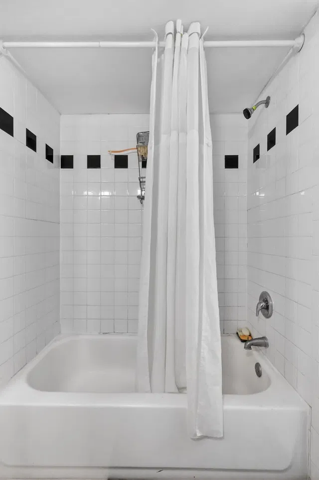 West Palm Beach Residence photo 22