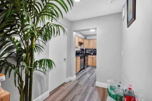 West Palm Beach Residence photo 23