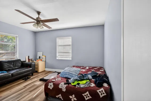 West Palm Beach Residence photo 24