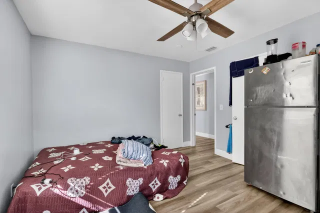 West Palm Beach Residence photo 25