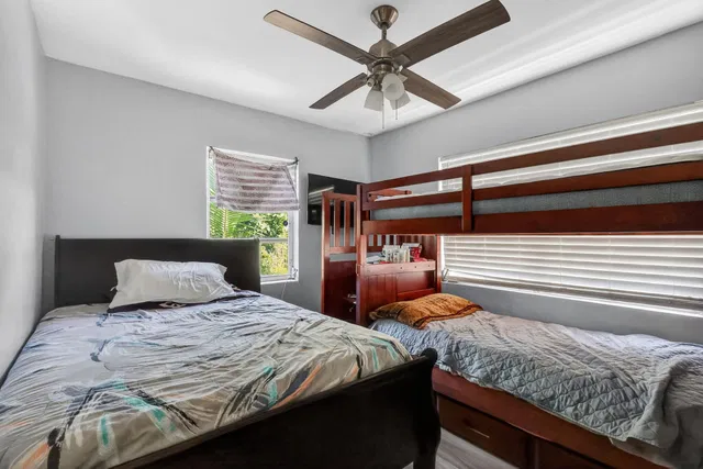 West Palm Beach Residence photo 26
