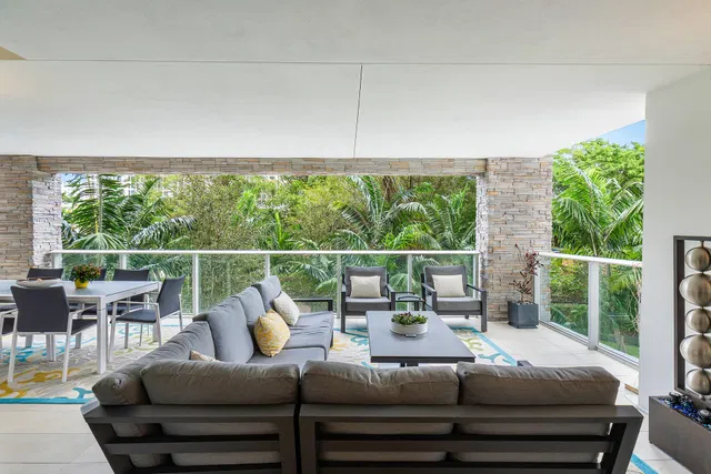 Alina Boca Raton Unit 216 photo 2