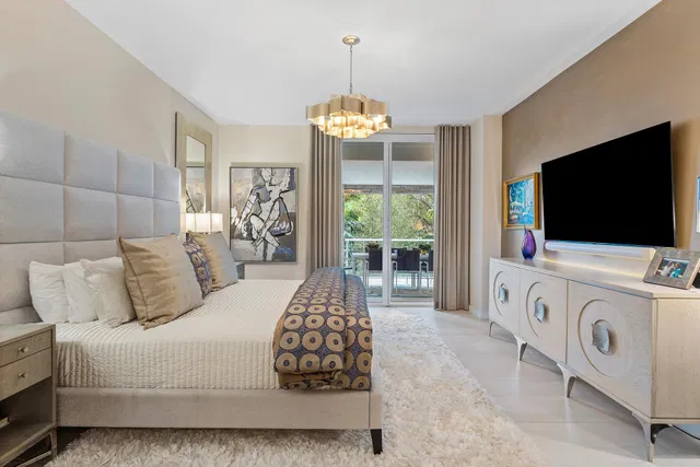 Alina Boca Raton Unit 216 photo 9
