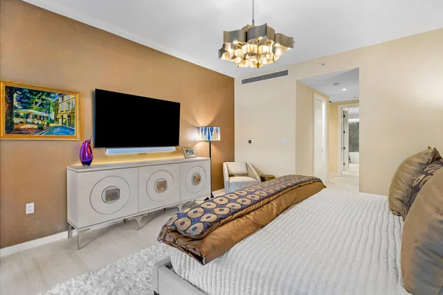 Alina Boca Raton Unit 216 photo 10