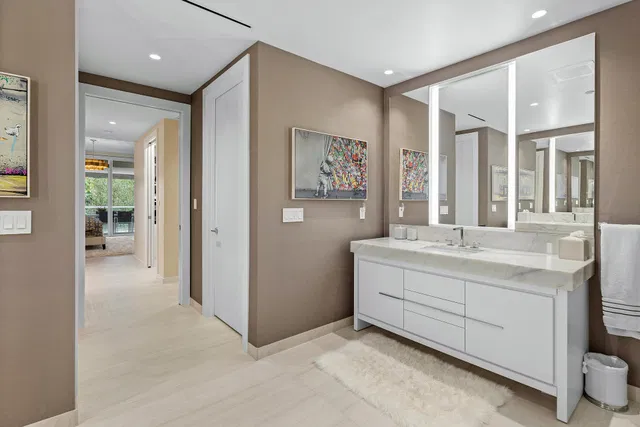 Alina Boca Raton Unit 216 photo 12