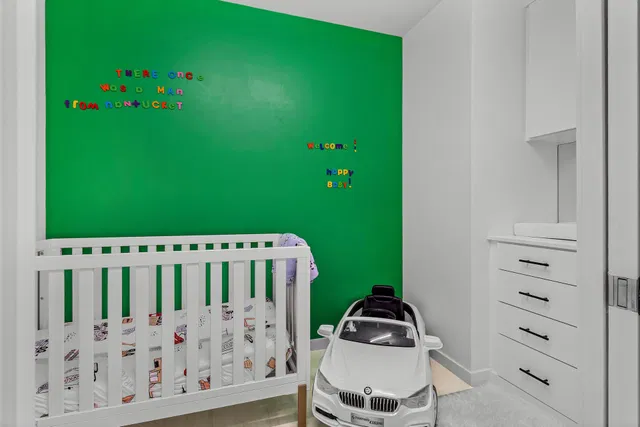 Alina Boca Raton Unit 216 photo 13