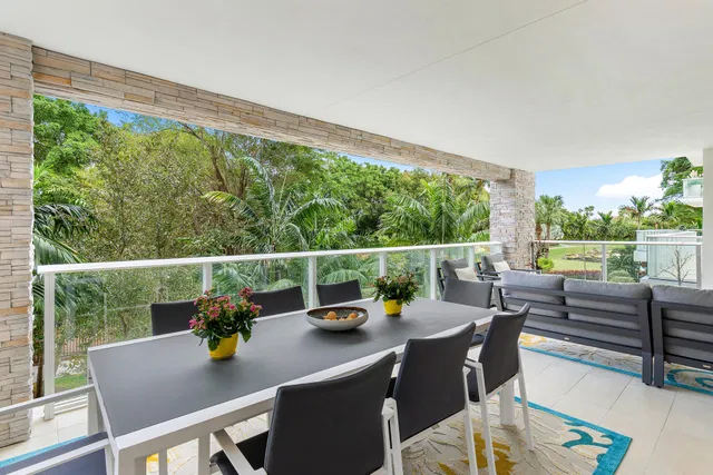 Alina Boca Raton Unit 216 photo 3