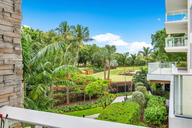 Alina Boca Raton Unit 216 photo 4